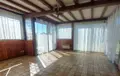Maison a vendre Pugey 25720 Doubs 25 115 m2 6 pièces 190000 euros 25001-766 005