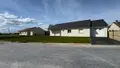 Maison a vendre Chaintrix-Bierges 51130 Marne 51 137 m2 6 pièces 249424 euros 51011-115 009