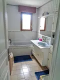 Maison a vendre Locon 62400 Pas-de-Calais 62 130 m2 6 pièces 312000 euros 62023-3885 012