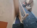 Maison a vendre Roubaix 59100 Nord 59 147 m2 6 pièces 184000 euros 59041-2345 004