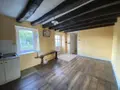 Maison a vendre Plumieux 22210 Côtes-d'Armor 22 88 m2 53500 euros 22110-2375 004