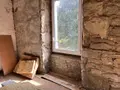 Maison a vendre Moustéru 22200 Côtes-d'Armor 22 71 m2 3 pièces 85760 euros 22064-1162 007