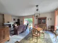 Maison a vendre Malestroit 56140 Morbihan 56 151 m2 6 pièces 459800 euros 56049-861 003