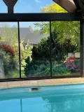 Maison a vendre Kervignac 56700 Morbihan 56 298 m2 788800 euros 56040-671 004