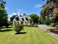 Maison a vendre Vivy 49680 Maine-et-Loire 49 180 m2 8 pièces 317900 euros 49076-320 021