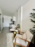 Appartement a vendre Angers 49000 Maine-et-Loire 49 18 m2 1 pièce 96416 euros 49009-1411 002