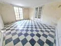 Maison a vendre Ternay 41800 Loir-et-Cher 41 243 m2 8 pièces 150655 euros 41059-987 003