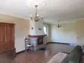 Maison a vendre Locminé 56500 Morbihan 56 149 m2 6 pièces 400300 euros 56077-948 004