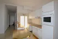 Appartement a vendre Saint-Gildas-de-Rhuys 56730 Morbihan 56 61 m2 3 pièces 227700 euros 56001-1144 001