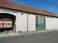 Maison a vendre Agny 62217 Pas-de-Calais 62 110 m2 4 pièces 231000 euros 62133-1483 012