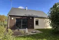 Maison a vendre La Chapelle-Bouëxic 35330 Ille-et-Vilaine 35 74 m2 5 pièces 212995 euros 56046-1393 009