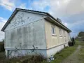 Maison a vendre Saint-Germain-d'Aunay 61470 Orne 61 93 m2 4 pièces 136200 euros 14058-1403 007