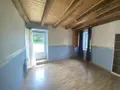 Maison a vendre Crédin 56580 Morbihan 56 107 m2 131625 euros 22110-2328 005