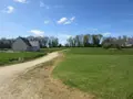 Terrain a batir a vendre Carhaix-Plouguer 29270 Finistère 29 33500 euros 29066-79727 009