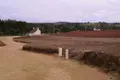 Terrain a batir a vendre Carhaix-Plouguer 29270 Finistère 29 33500 euros 29066-79727 004