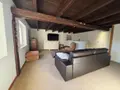 Maison a vendre Simiane-la-Rotonde 04150 Alpes-de-Haute-Provence 04 247 m2 7 pièces 730400 euros 04022-115 011