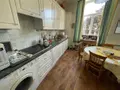 Maison a vendre Paimpol 22500 Côtes-d'Armor 22 134 m2 7 pièces 384750 euros 22023-3546 006