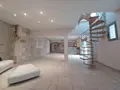 Maison a vendre Tours 37000 Indre-et-Loire 37 171 m2 4 pièces 475200 euros 37125-56 001