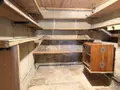 Maison a vendre Valromey-sur-Séran 01260 Ain 01 150 m2 240000 euros 01048-264 015
