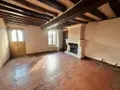 Maison a vendre Meusnes 41130 Loir-et-Cher 41 220 m2 6 pièces 159000 euros 41033-1837 005