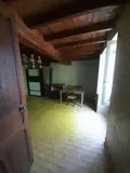 Maison a vendre Montesquiou 32320 Gers 32 103 m2 5 pièces 129500 euros 32002-1379 004