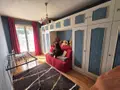 Maison a vendre Foëcy 18500 Cher 18 75 m2 3 pièces 81472 euros 18058-118 005