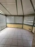 Maison a vendre Tavaux 39500 Jura 39 81 m2 120000 euros 39033-2559 006