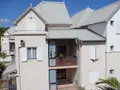 Appartement a vendre La Possession 97419 La Réunion 974 69 m2 3 pièces 213000 euros 97409-226 002