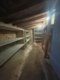 Maison a vendre Dangeul 72260 Sarthe 72 81 m2 3 pièces 89860 euros 72126-3060 024