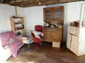 Maison a vendre Silfiac 56480 Morbihan 56 90 m2 6 pièces 69180 euros 56075-2524 007