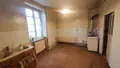 Maison a vendre Sainte-Suzanne-et-Chammes 53270 Mayenne 53 120 m2 63600 euros 53005-2180 003