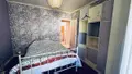 Maison a vendre Tours 37100 Indre-et-Loire 37 81 m2 4 pièces 230350 euros 37072-672 009