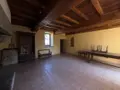 Maison a vendre Epiniac 35120 Ille-et-Vilaine 35 186 m2 6 pièces 173520 euros 35130-3839 014