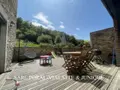 Location maison Ambérieu-en-Bugey 01500 Ain 01 95 m2 4 pièces 1000 euros 01031-L734 002