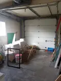 Maison a vendre La Capelle 02260 Aisne 02 110 m2 11 pièces 118000 euros 02082-582 013