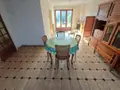 Maison a vendre Amiens 80090 Somme 80 84 m2 4 pièces 176630 euros 80011-5542 002