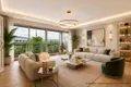 Appartement a vendre Paris 7e Arrondissement 75007 Paris 75 190 m2 6 pièces 3433000 euros 14058-1771 003