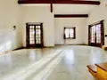 Maison a vendre Sète 34200 Hérault 34 105 m2 3 pièces 349900 euros 34012-792 005