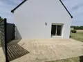Maison a vendre Le Sourn 56300 Morbihan 56 85 m2 4 pièces 208512 euros 56062-2328 018