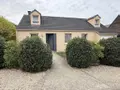 Maison a vendre Saint-Euphraise-et-Clairizet 51390 Marne 51 111 m2 5 pièces 340000 euros 51066-2119 010