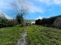 Maison a vendre Bécherel 35190 Ille-et-Vilaine 35 110 m2 5 pièces 188640 euros 35024-1340 006