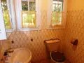 Maison a vendre Saint-Caradec-Trégomel 56540 Morbihan 56 138 m2 6 pièces 262500 euros 56075-2465 030