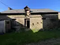 Maison a vendre La Trinité-Porhoët 56490 Morbihan 56 195 m2 8 pièces 177260 euros 56044-1335 003