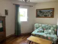 Maison a vendre Luçon 85400 Vendée 85 181 m2 6 pièces 449900 euros 85088-2303 008