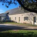 Maison a vendre Loire-Authion 49250 Maine-et-Loire 49 158 m2 7 pièces 238120 euros 49039-1097 001
