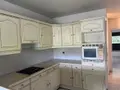 Appartement a vendre Fort-de-France 97200 Martinique 972 80 m2 4 pièces 180000 euros 97204-326 004