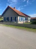 Location maison Clerques 62890 Pas-de-Calais 62 97 m2 770 euros 62098-L486 001