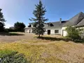 Maison a vendre Beaufort-en-Anjou 49250 Maine-et-Loire 49 176 m2 7 pièces 241040 euros 49009-1382 016