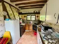 Maison a vendre Freulleville 76510 Seine-Maritime 76 95 m2 5 pièces 231000 euros 76045-1308 009