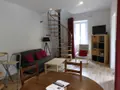 Maison a vendre Le Vigan 30120 Gard 30 48 m2 2 pièces 219000 euros 34019-462 005